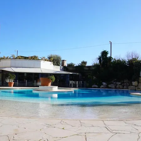 Apartment 616, 5 Personnes Belle Vue By Palmazur Cannes